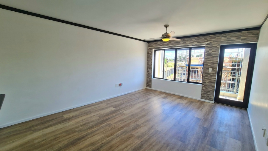 2 Bedroom Property for Sale in Bowtie Western Cape